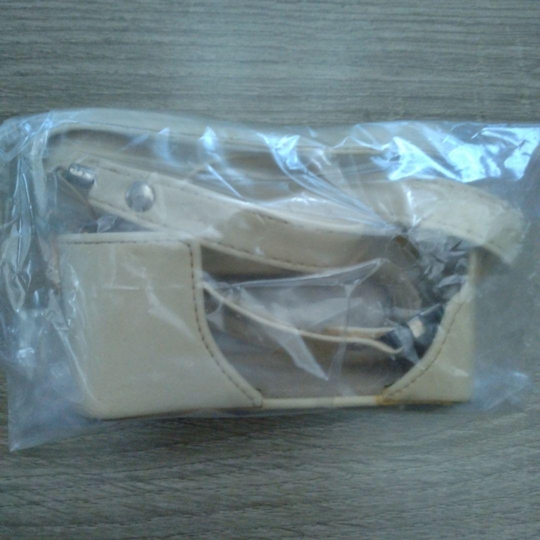 PENTAX I-10 デジタルカメラ ホワイト