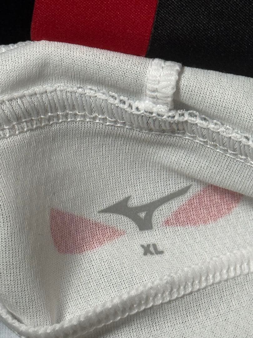 ジ*カ様 コンサドーレ 2023 3rd ユニフォーム サイン入り 上下セット