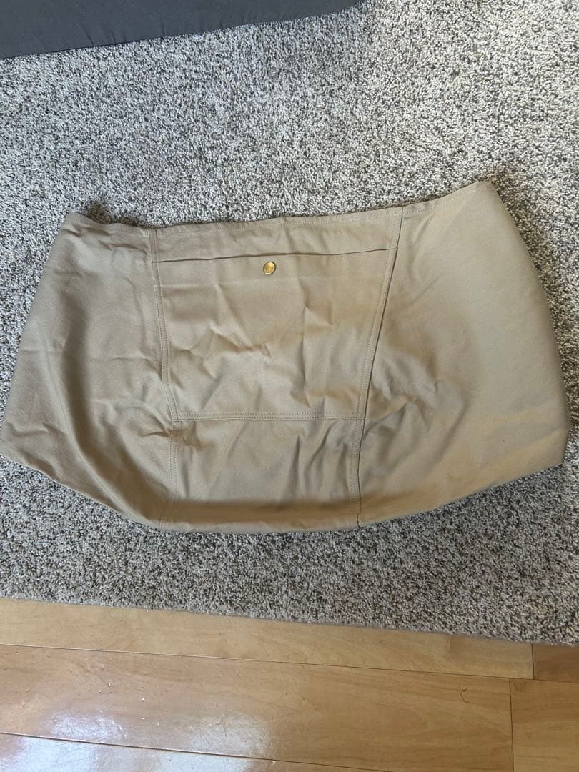 ドッグスリング　エルバ　Sサイズ