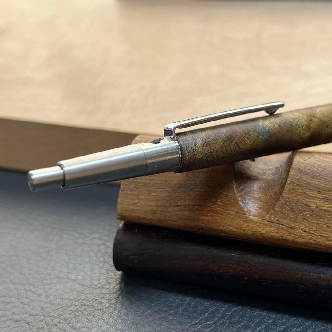 れもん　オーダー