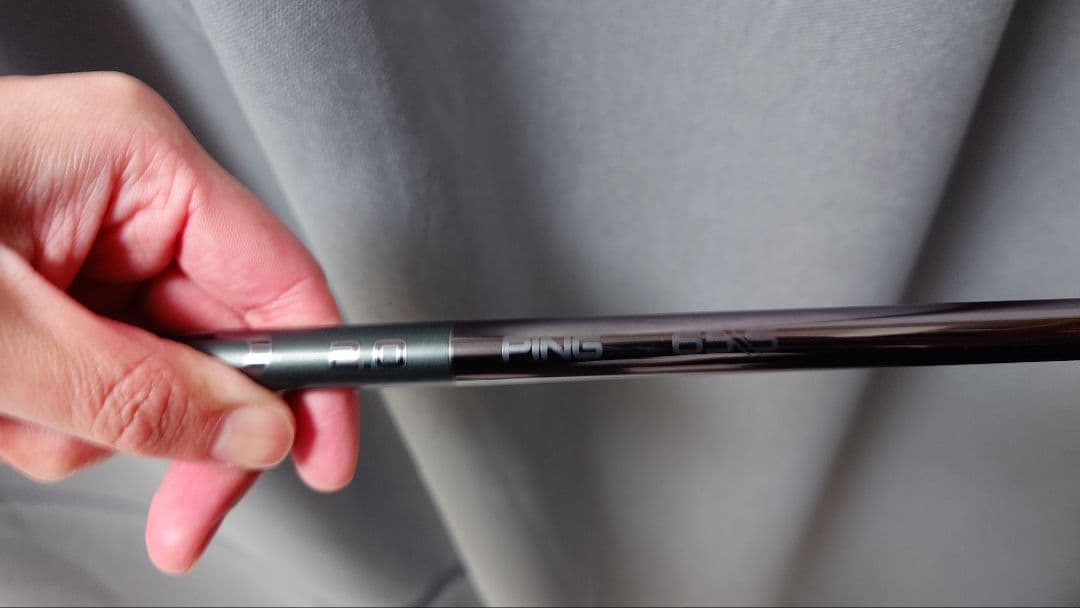 ボブマーリーさん専用◆PING G440 MAX ドライバー 10.5度