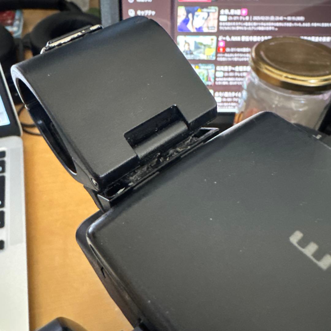 SONY HXR-NX5J 業務用ビデオカメラ