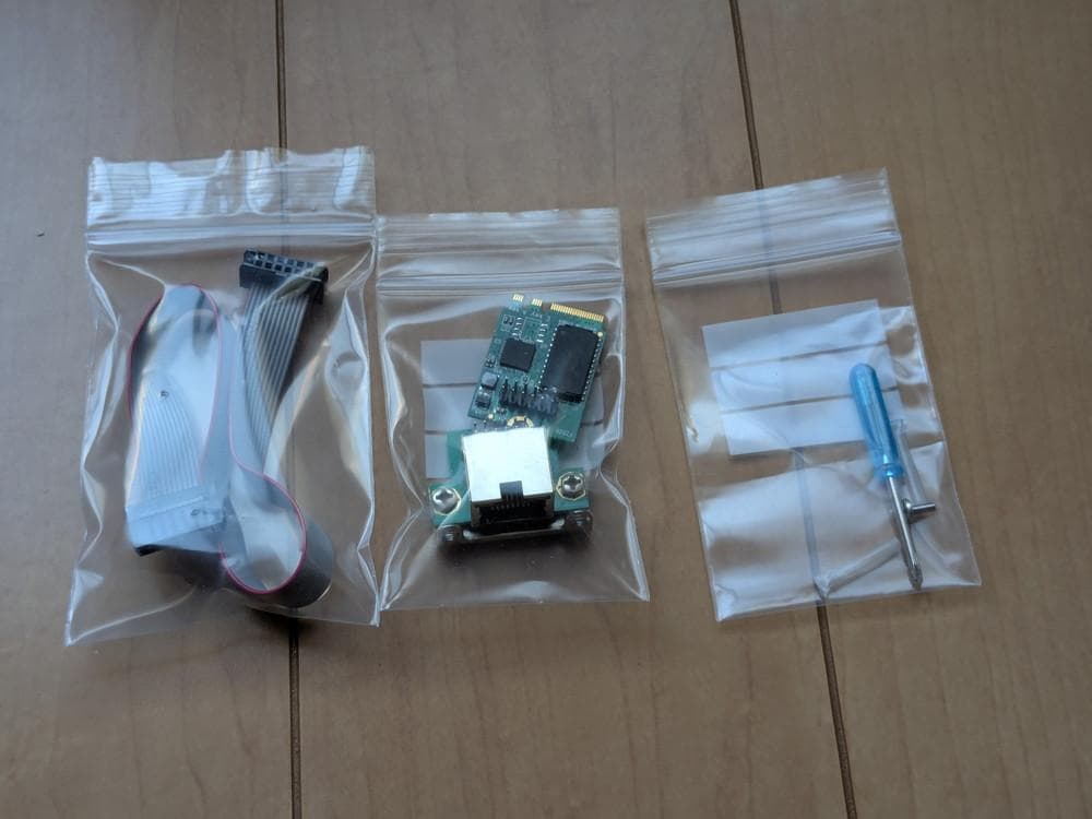 ミニPC HP EliteDesk 800 G4 DM i5-8600T/8G/256G