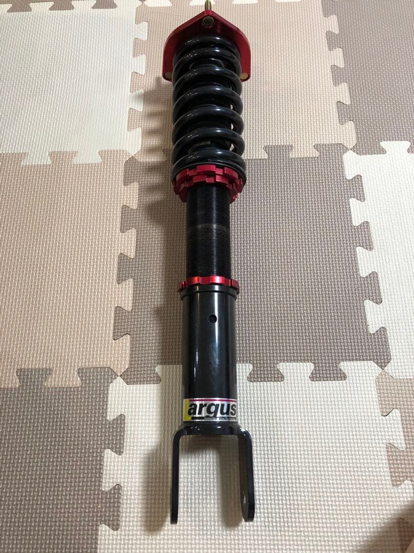 y51 フーガ前期 2WD ラルグススペックd 極美品