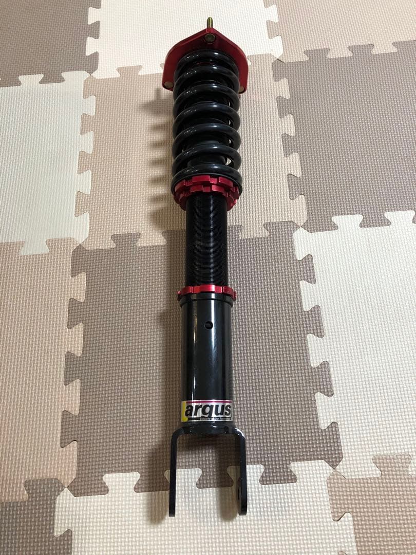 y51 フーガ前期 2WD ラルグススペックd 極美品