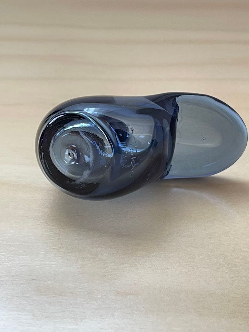 イッタラバード　シエッポ　レイン×レッド　オイバトイッカ　scope