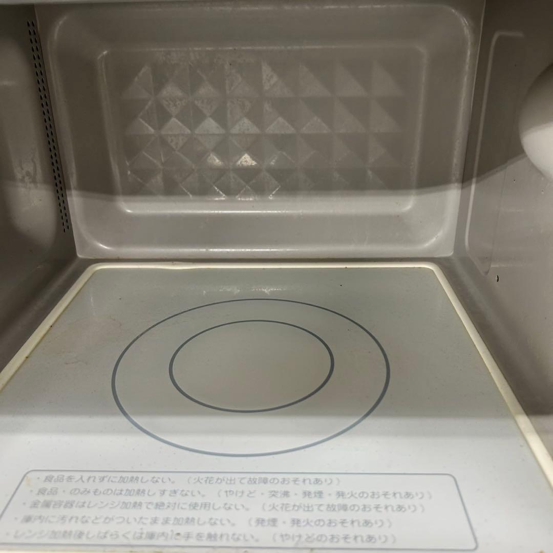 122国内モデル　冷蔵庫　洗濯機　フラットレンジ小型　一人暮らし　セット　大きめ