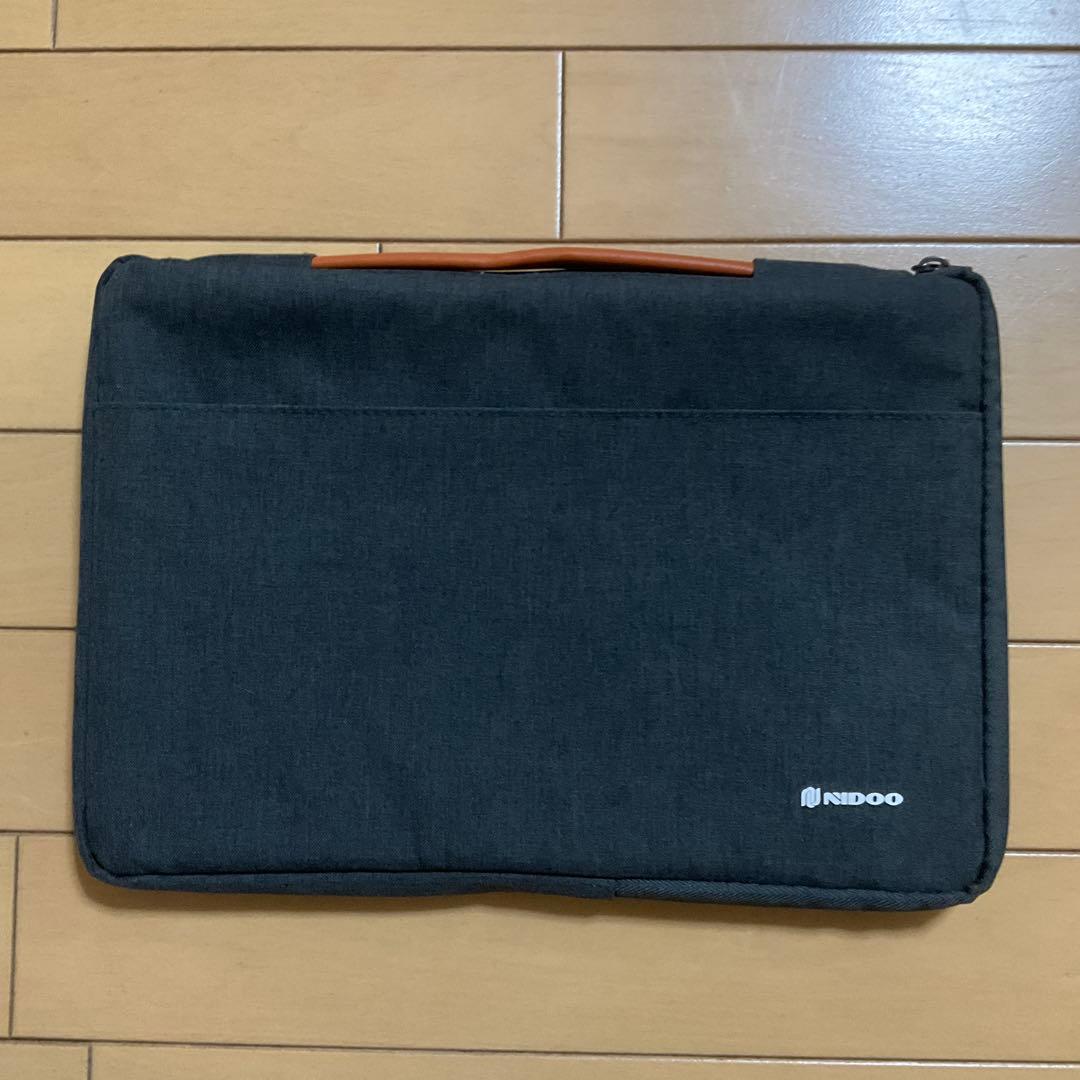 【極美品】iPad + Magic Keyboard Folio＋α 豪華おまけ