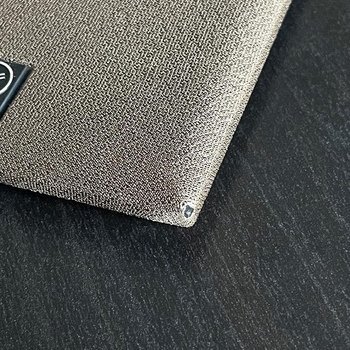 YAMAHA【NS-10MMT】スピーカー【美品】