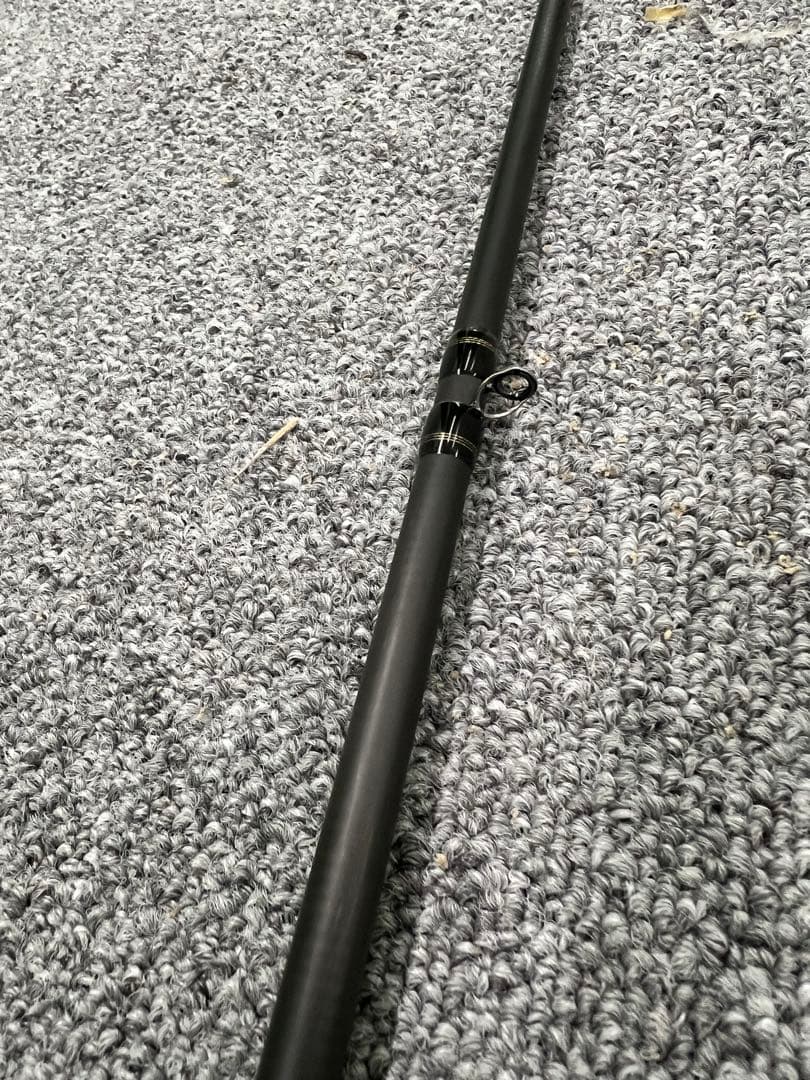 s*e様 ノリーズ旧ロードランナーストラクチャー ST730JH