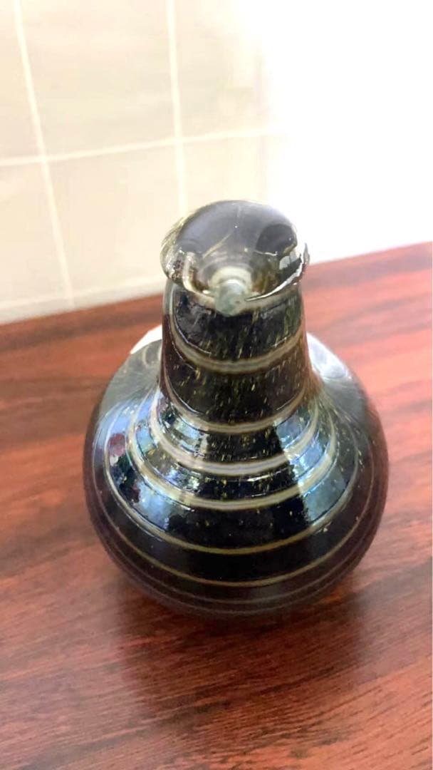 /nuutajarvi BIRD イッタラ バード