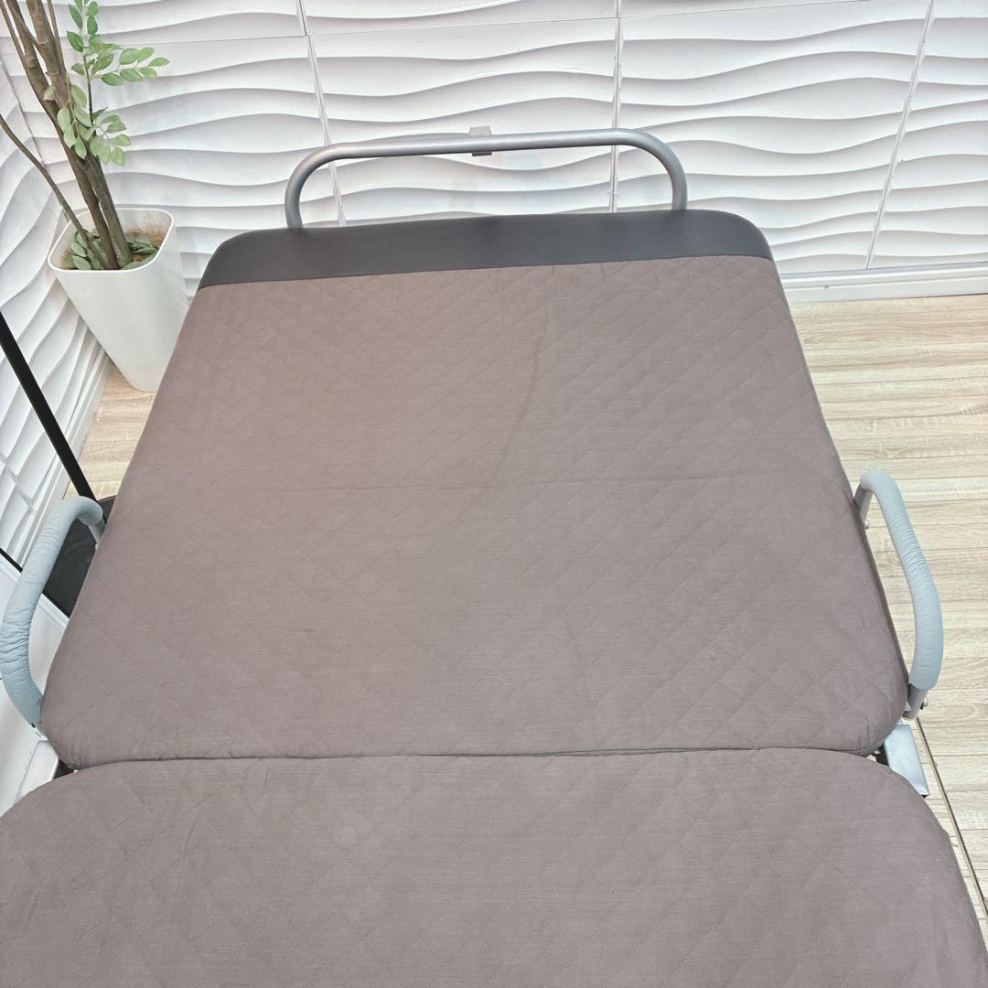 ◇大阪府全域 神戸市 配達料無料！◇コーナン◇折りたたみベッド◇シングルサイズ◇