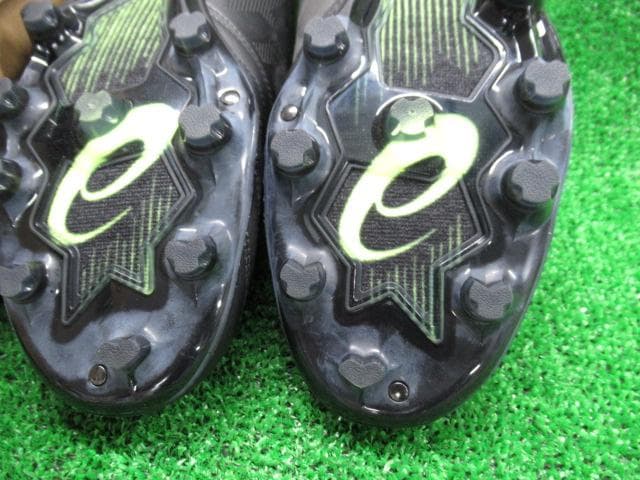 asics X-FLY PRO【26.5】