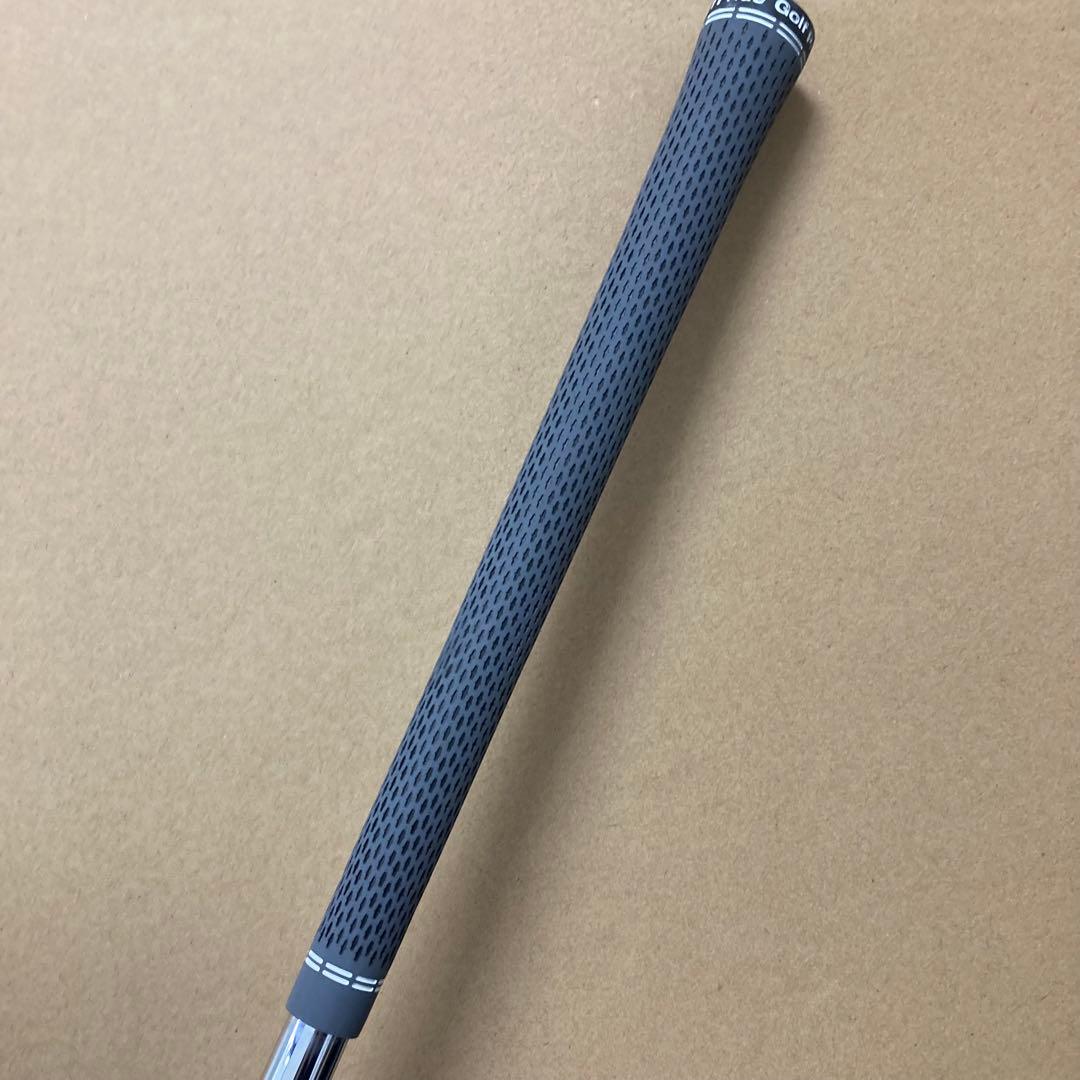 Taylormade 2025 P790 7番アイアン NS950neo S