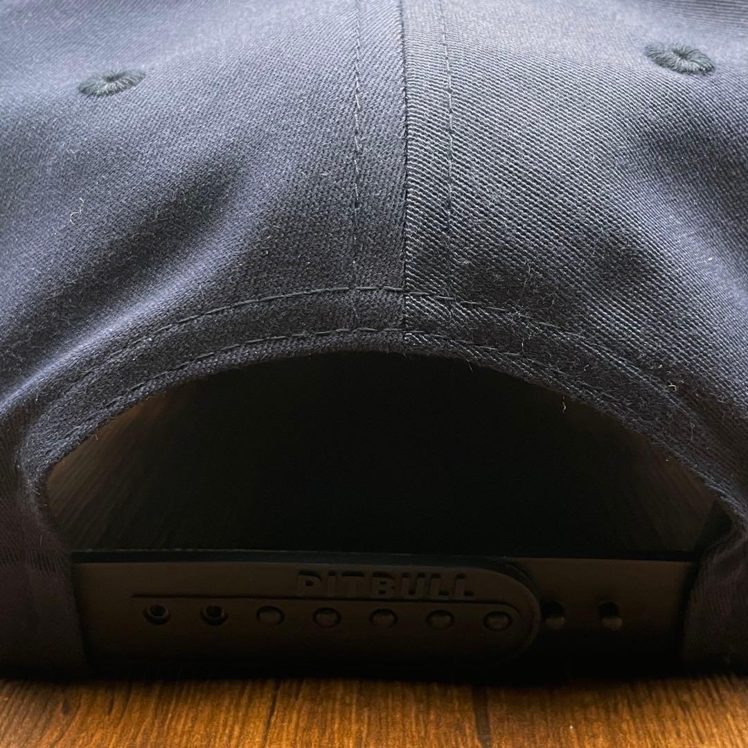 【ビンテージ】トラッカーキャップ70's FORD TRUCKS