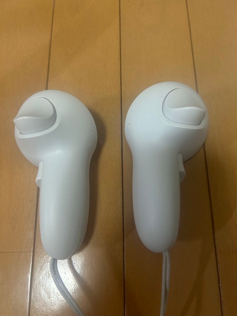 メタクエスト3s