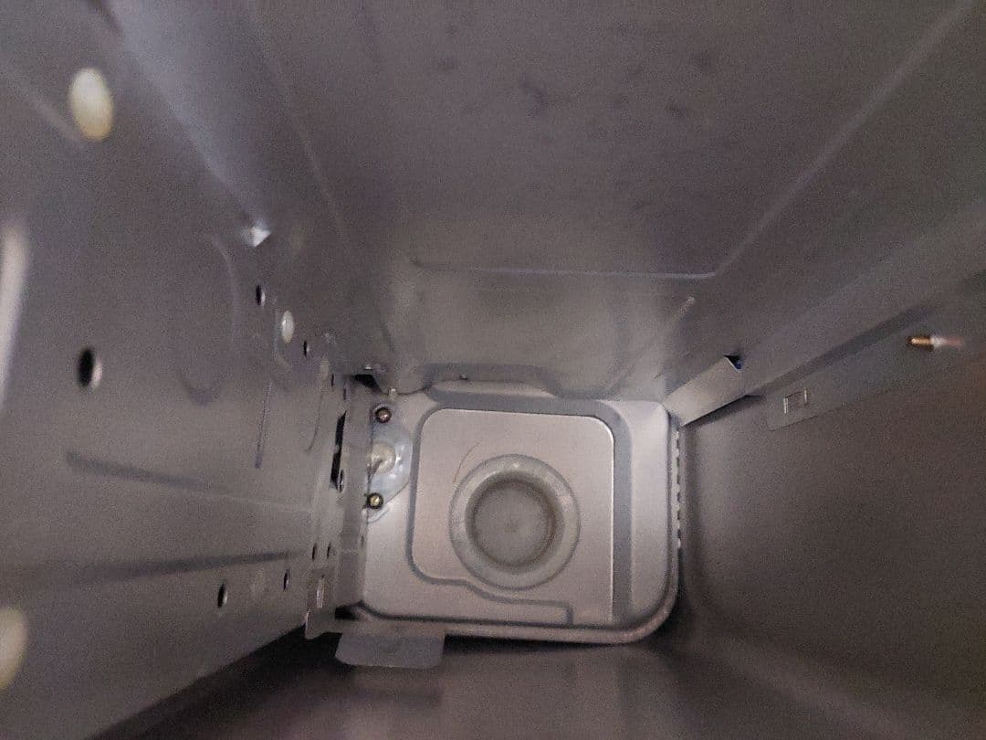 コロナ石油ファンヒーター FH-E302Y　CORONA　ファンヒーター