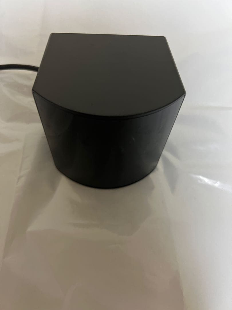 Valve Index ベースステーション 2.0 （2個動作確認済）