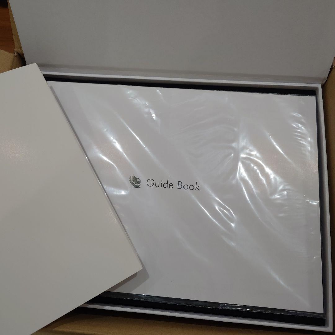 と*わ様 BONIQ 3.0 低温調理器 ボニーク ブラック メーカー動作確認済