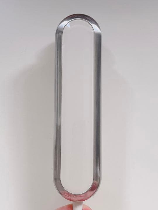 ヤーマン 美顔器