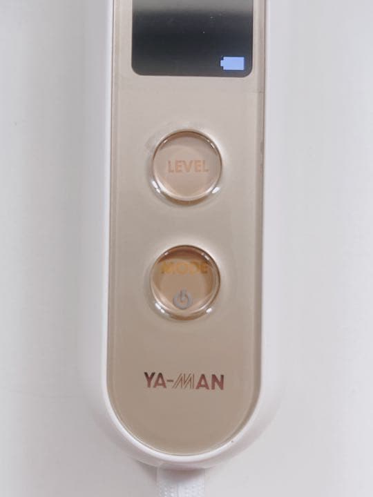 ヤーマン 美顔器