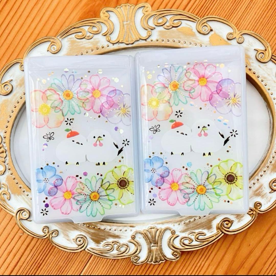 【お取置き専用ページ6月末まで】さわえ様まとめ購入ページ