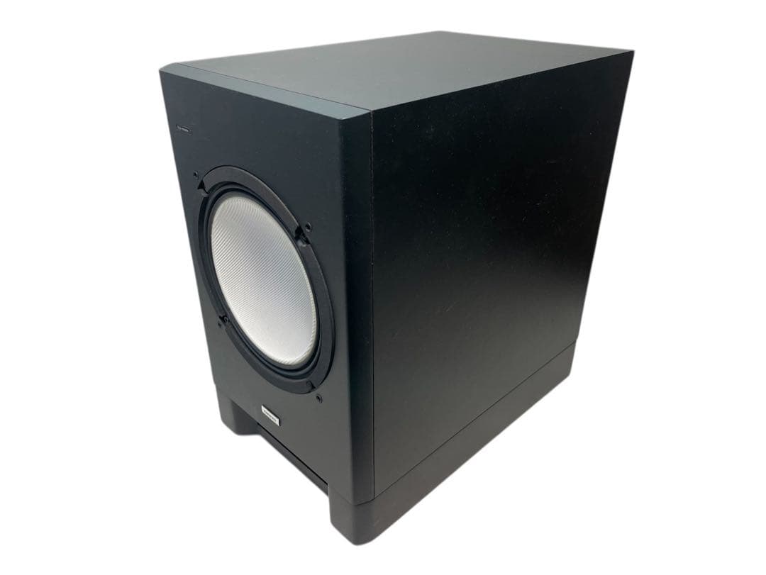 ONKYO オンキョー SL-A250 アクティブサブウーファー