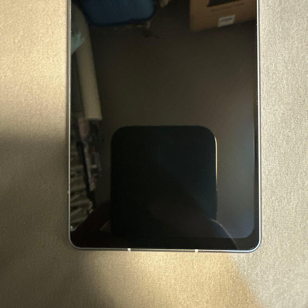 AQUOS R8 256GB SH-52D SIMフリー 16