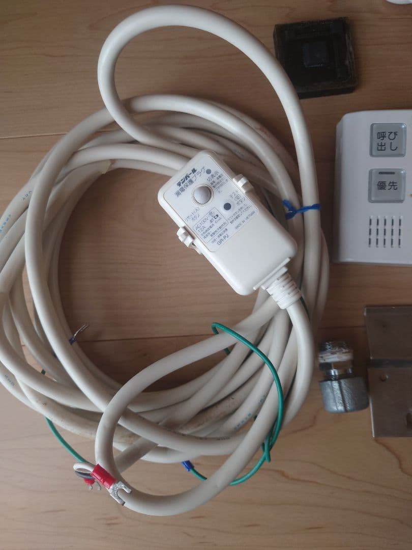 リンナイ　ふろがま　壁貫通タイプ　風呂釜　バランス釜 RUX-HV161