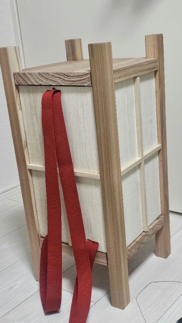 忍たま乱太郎　善法寺伊作　山伏