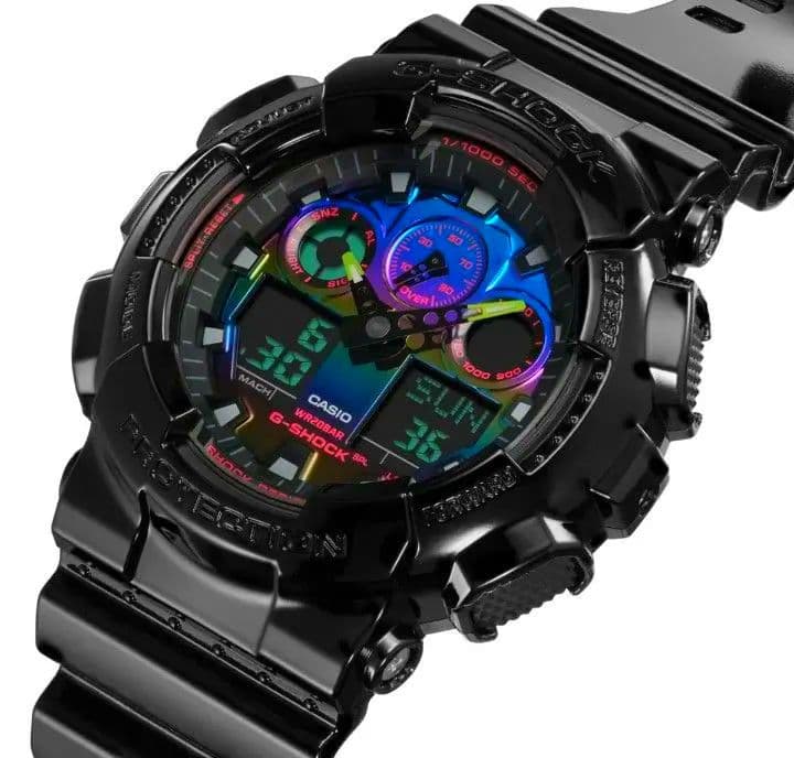 磨き屋 ですので他の方はご遠慮ください　m(_ _)m