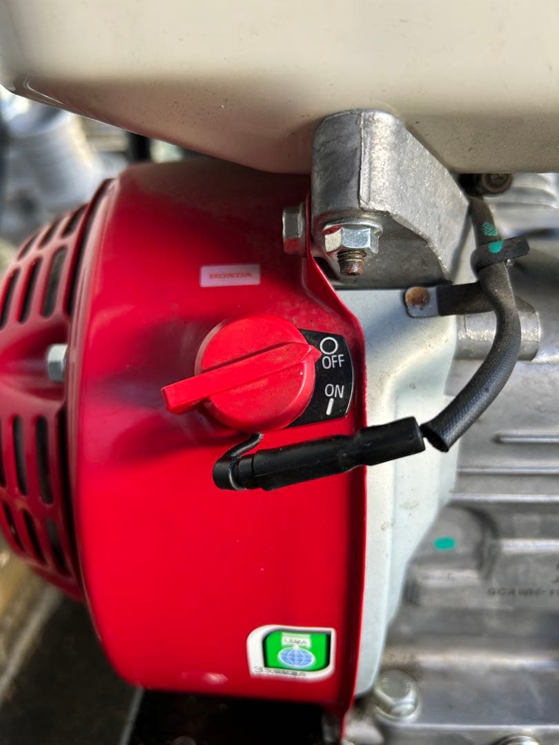 K2★綺麗★EXEN MODEL HVE-HS・EFP80・セット