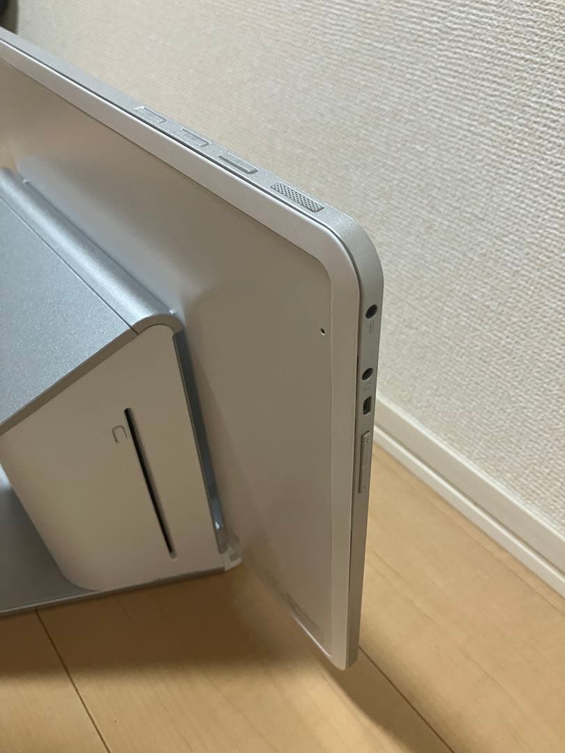 富士通 Lifebook GH77/T Corei7 デスクトップPC