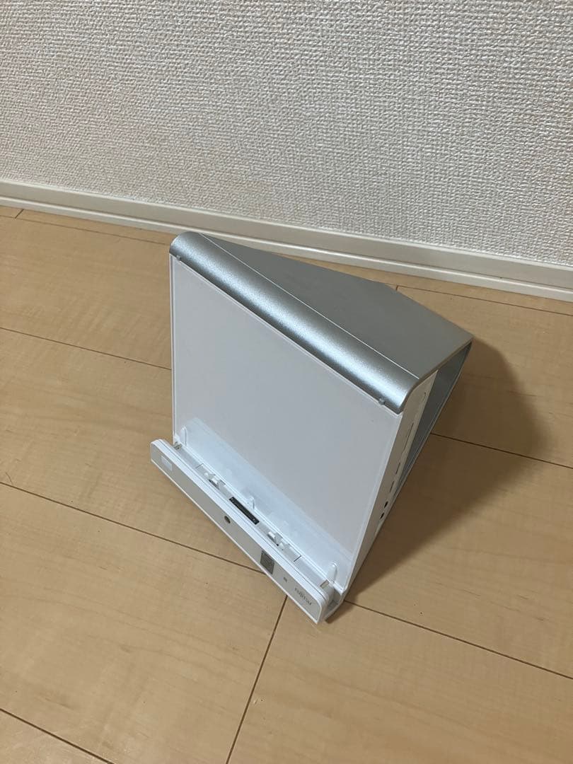 富士通 Lifebook GH77/T Corei7 デスクトップPC