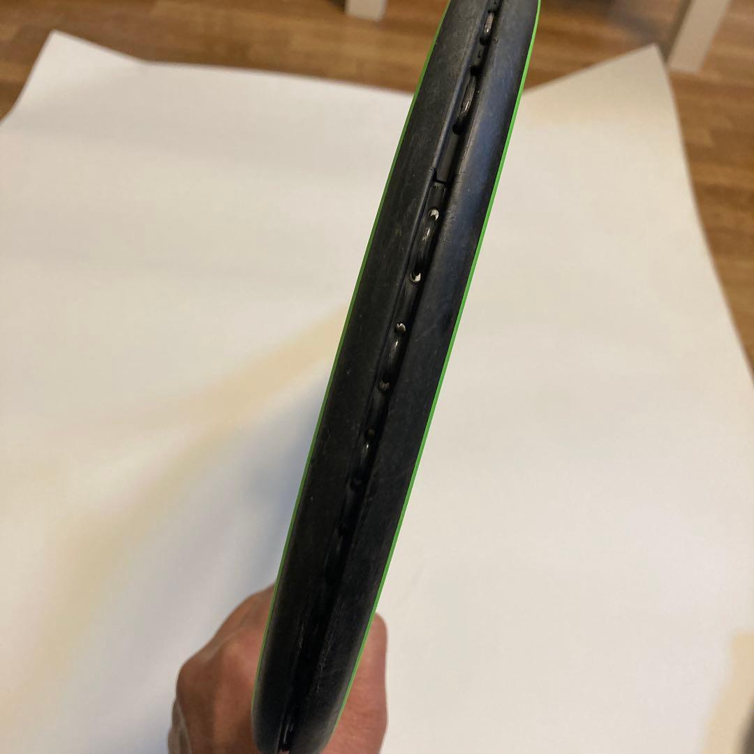 ウィルソン　ブレード　100 Ｌ　2本セット