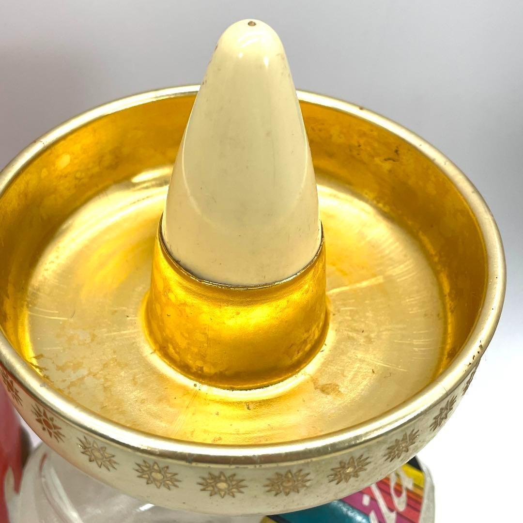 【未開栓】海外酒 まとめ メタクサ ベイリーズ クサラックなど 4Q5