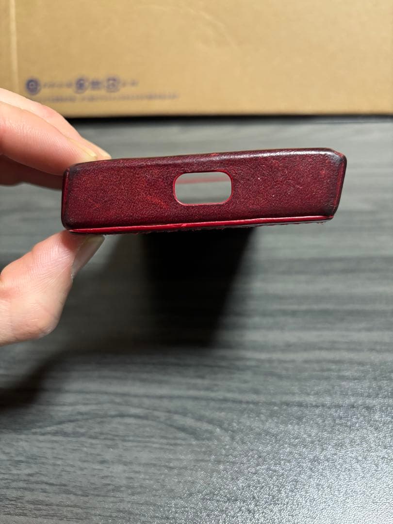 Astell&Kern A&futura SE100 訳あり