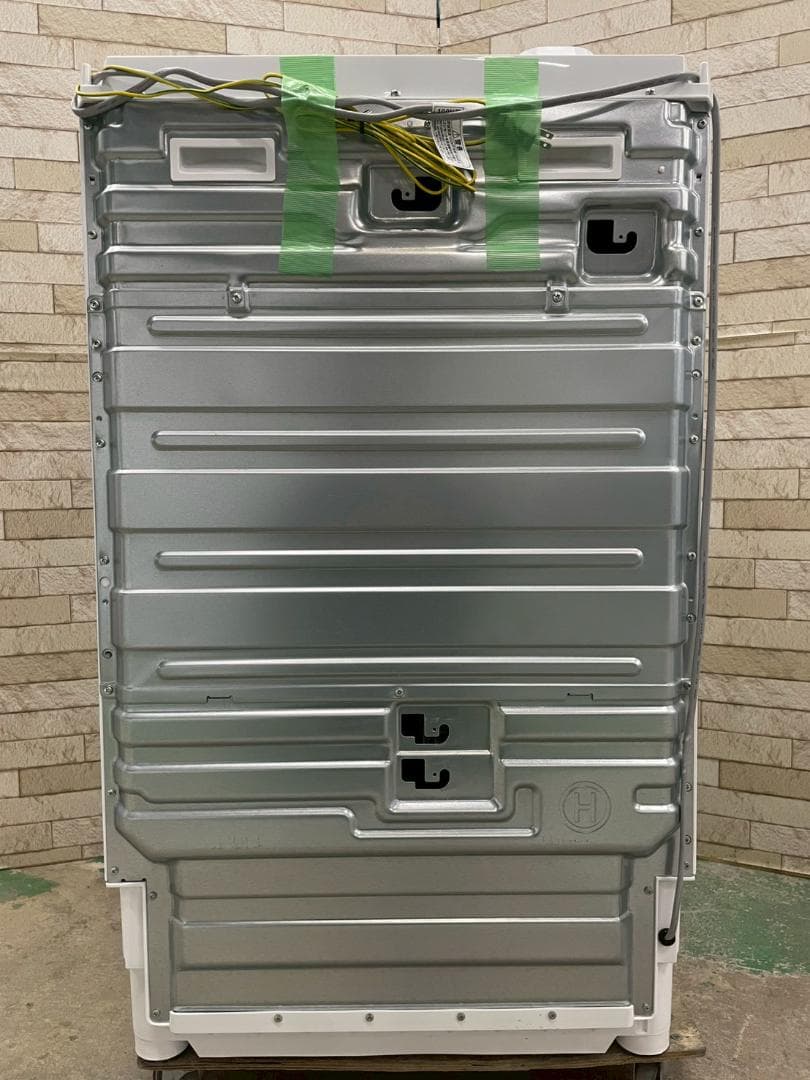 大阪送料無料★3か月保障★東芝★12kg★TW-127XM3L★SS-320