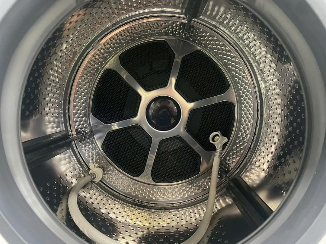 大阪送料無料★3か月保障★東芝★12kg★TW-127XM3L★SS-320