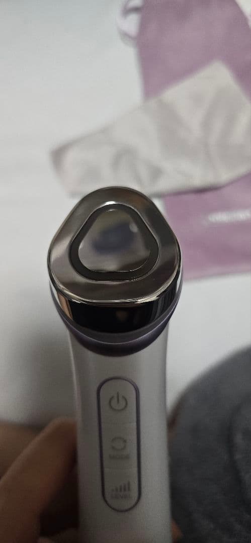 Centellian24センテリアン24　ザマデカプライム 美容器