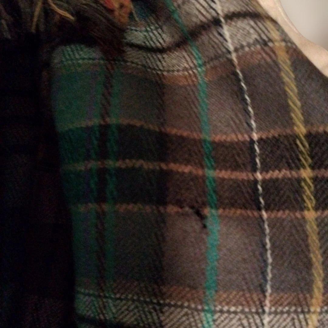 米山京子さんのお人形？　約74cmレアだと思います。