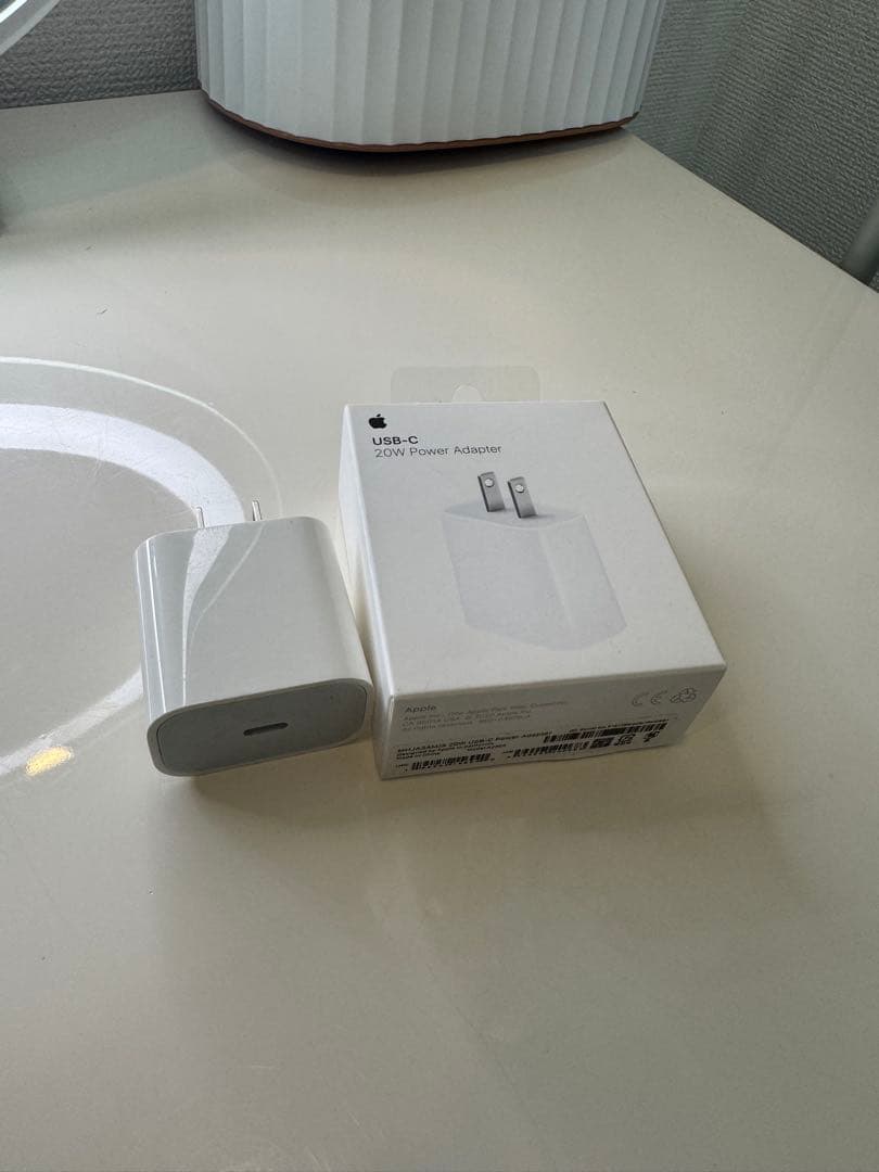 iPad pro 5世代 12.9インチ 256GB Wi-Fi スペースグレイ