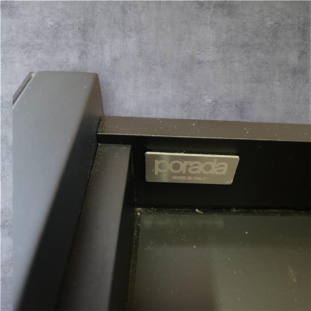 ビューティー ドレッシング テーブル) / porada(ポラダ)