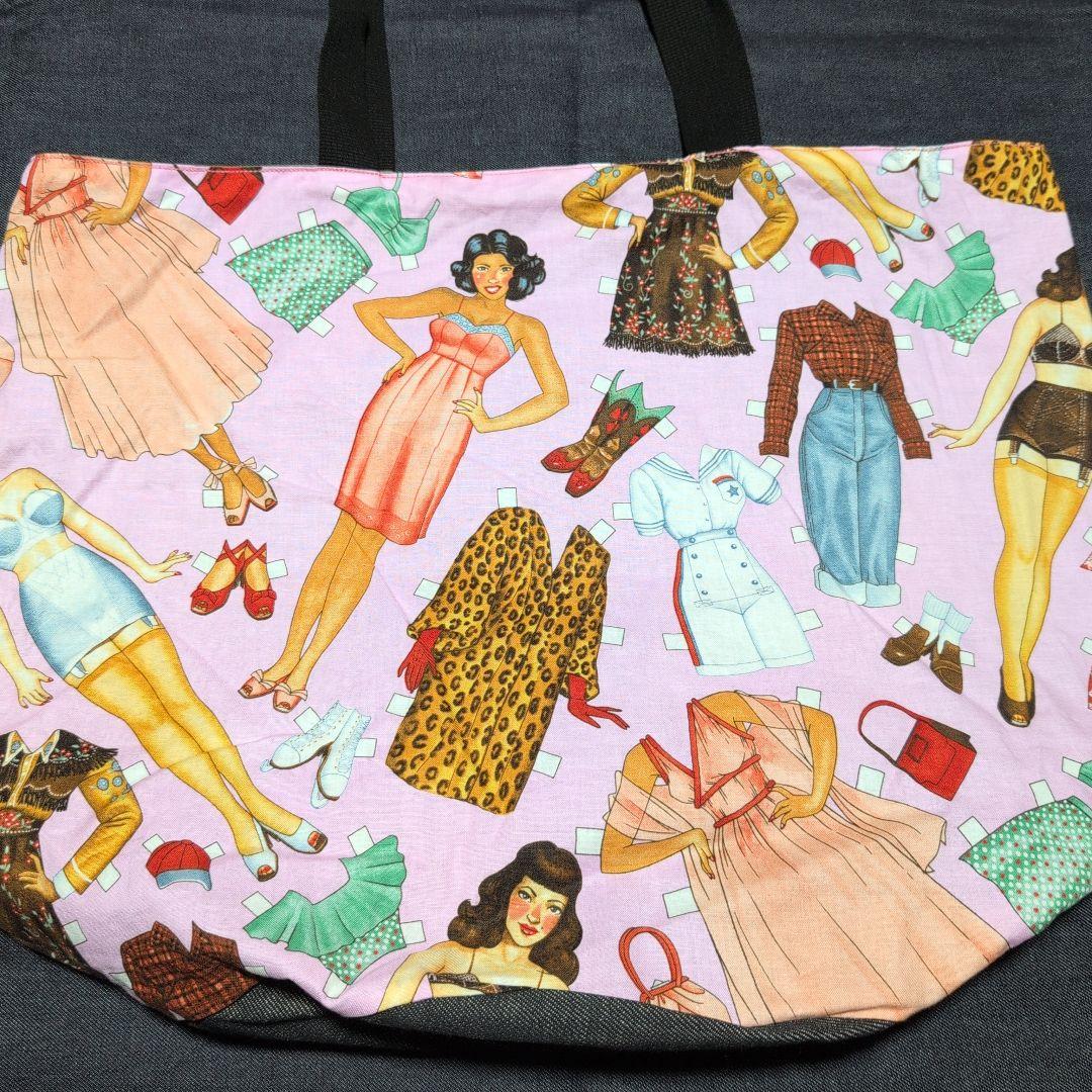 ●11点おまとめ● ★★注文品です★★