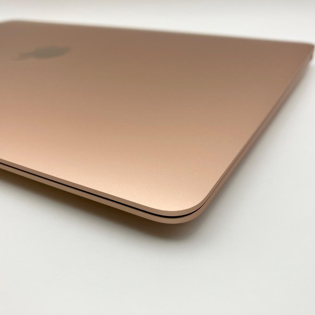 Apple MacBook Air M1チップ 8GB 256GB 13インチ