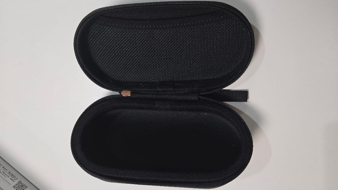 SONY WI-1000XM2 ワイヤレスイヤホン　美品