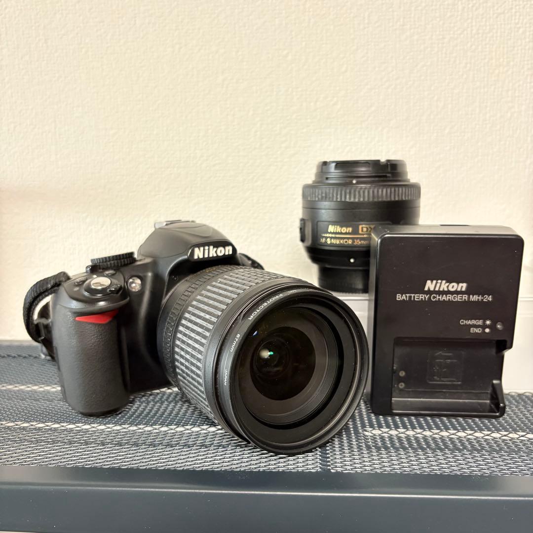 きょろ助さま専用 まとめ売りセット