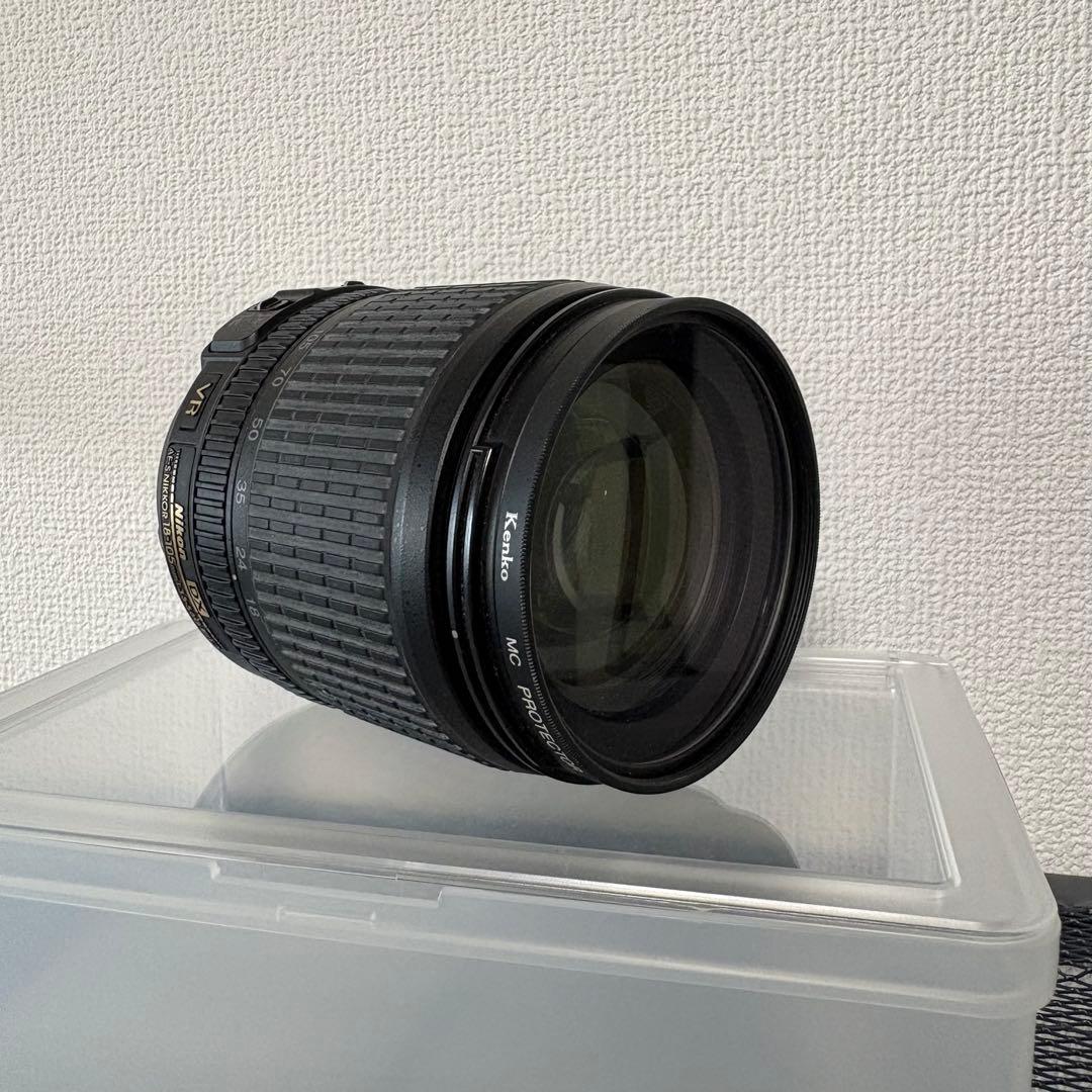 きょろ助さま専用 まとめ売りセット