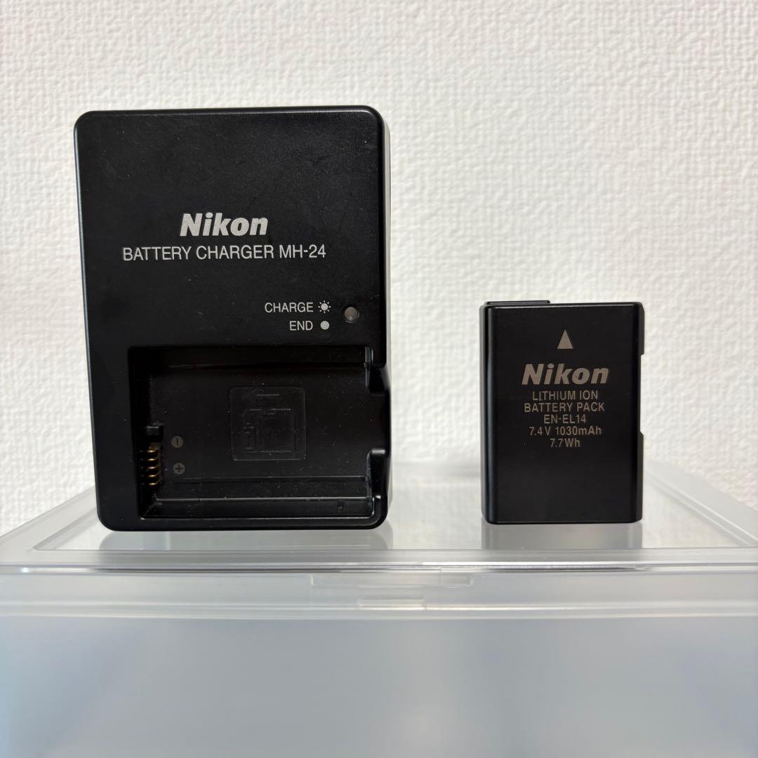 きょろ助さま専用 まとめ売りセット