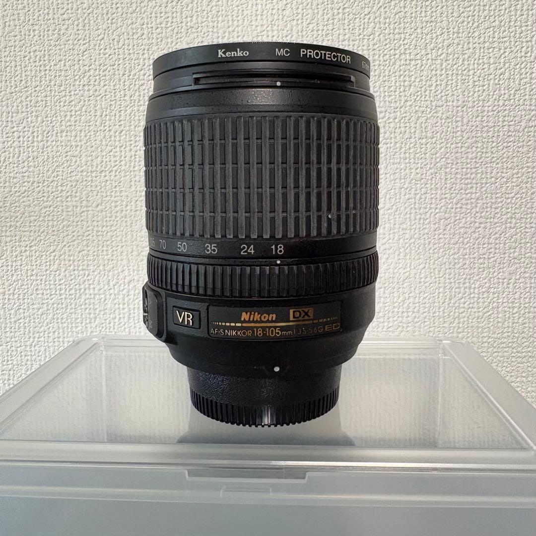 きょろ助さま専用 まとめ売りセット